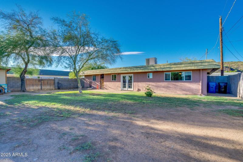 25-web-or-mls-ext_-4