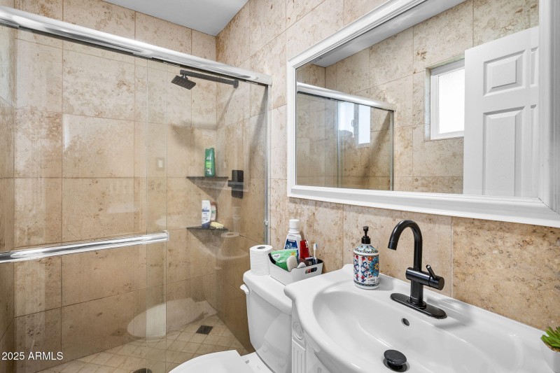 23-web-or-mls-DSC00499