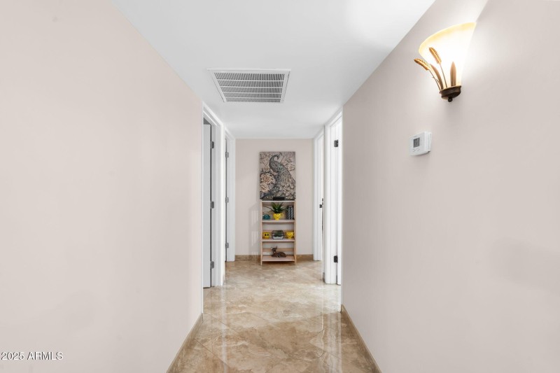 16-web-or-mls-DSC00464