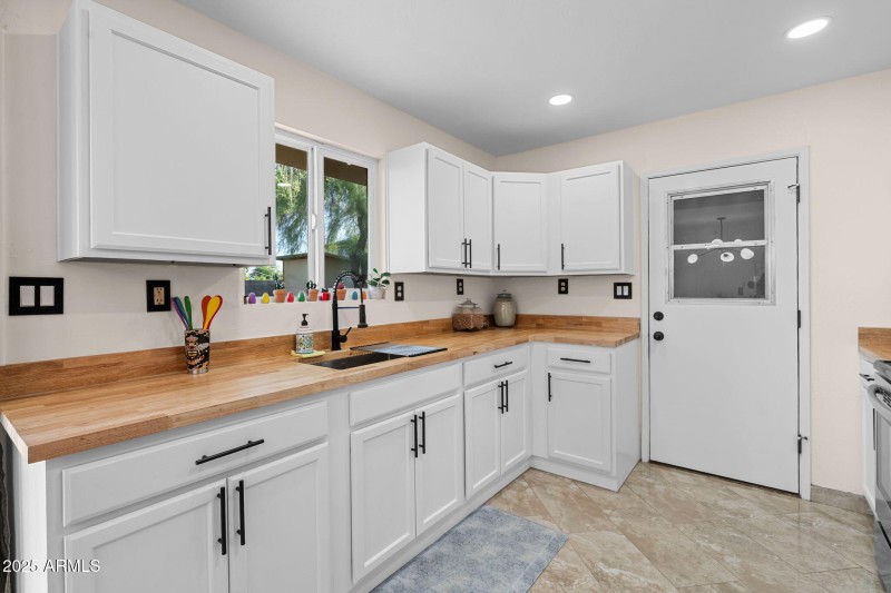 11-web-or-mls-DSC00439