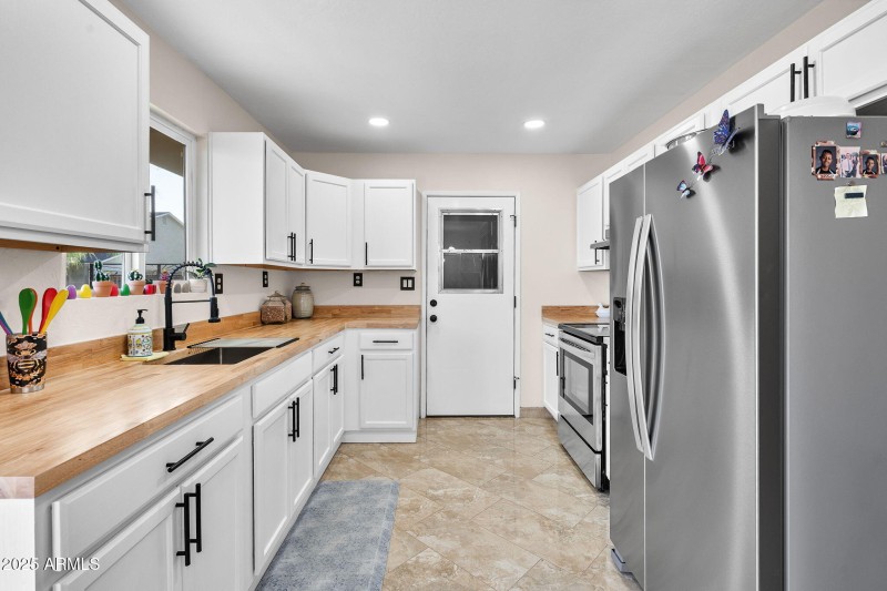 10-web-or-mls-DSC00434