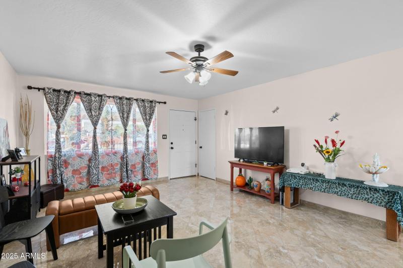 7-web-or-mls-DSC00419