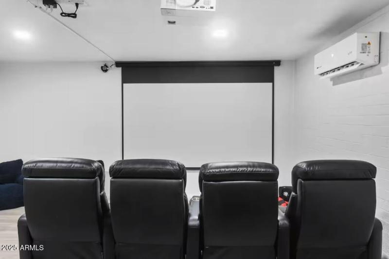 Screenshot 2025-09-24 at 12.02.59AM