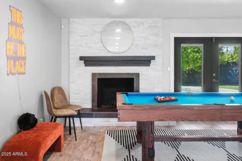 Screenshot 2025-09-24 at 12.05.47AM