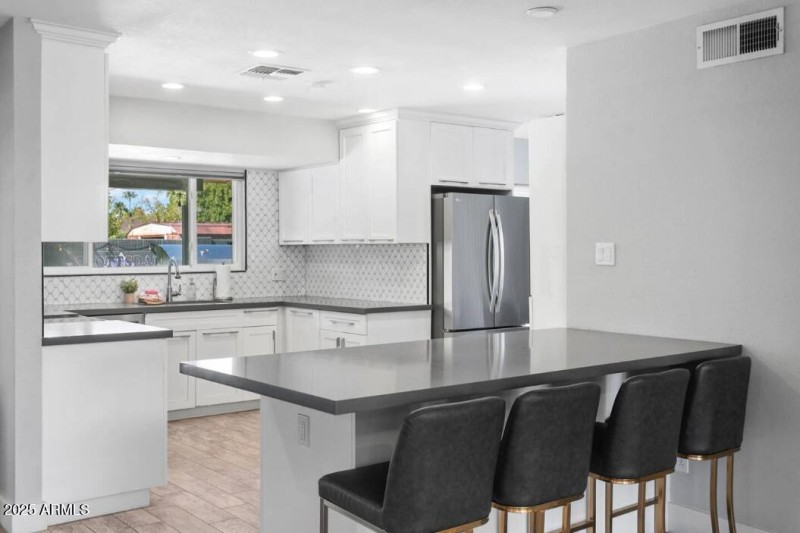 Screenshot 2025-09-24 at 12.06.48AM