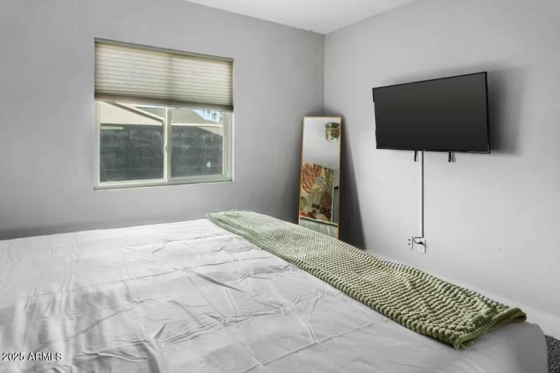 Screenshot 2025-09-24 at 12.07.45AM