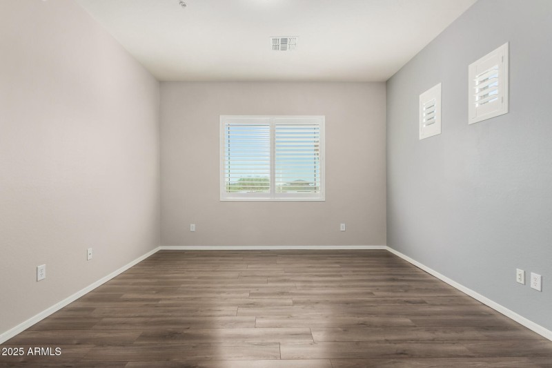 42424 N GAVILAN PEAK PKWY 55206