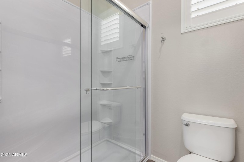 42424 N GAVILAN PEAK PKWY 55206