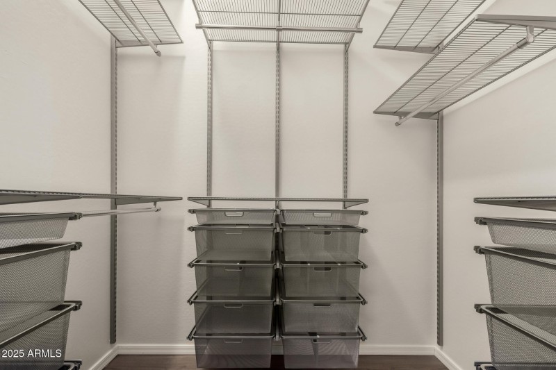 42424 N GAVILAN PEAK PKWY 55206