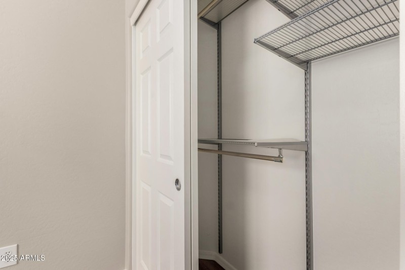 42424 N GAVILAN PEAK PKWY 55206