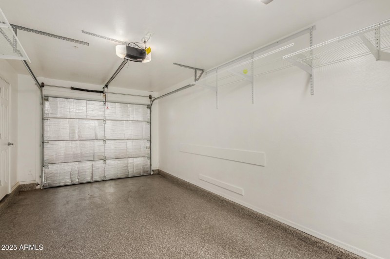 42424 N GAVILAN PEAK PKWY 55206