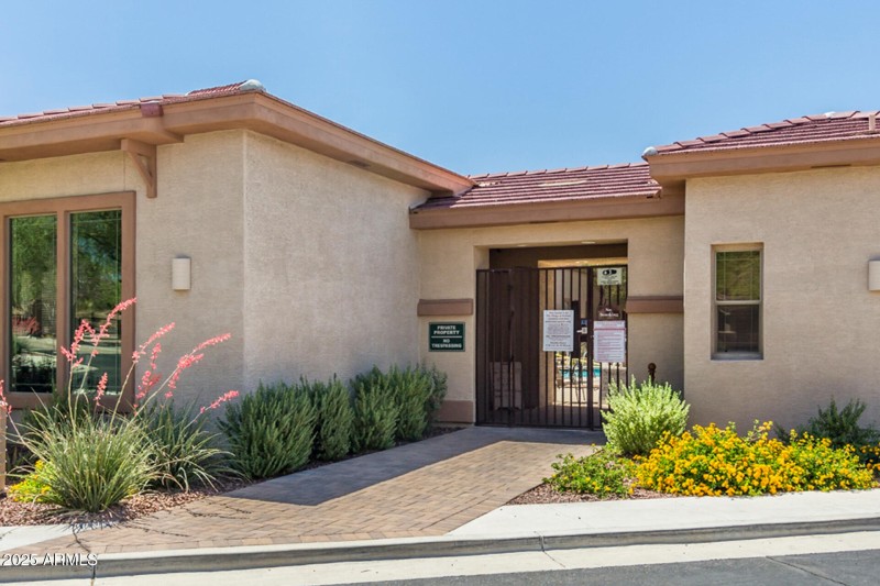 42424 N GAVILAN PEAK PKWY 55206