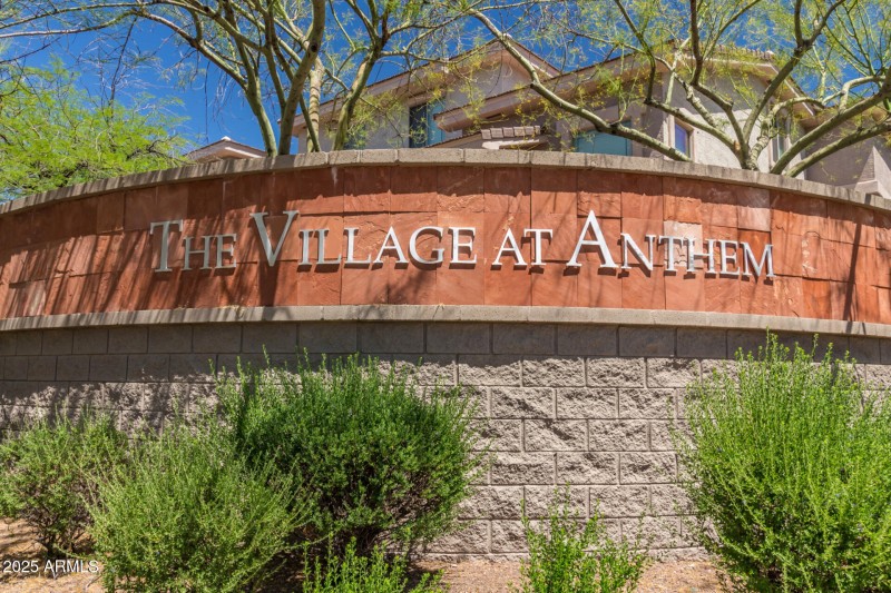 42424 N GAVILAN PEAK PKWY 55206