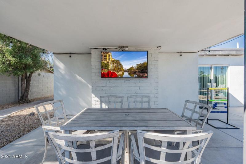 31-DSC00335-HDR-Edit-8