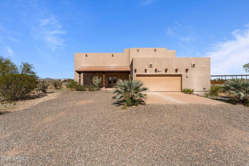 1-web-or-mls-DSC00075