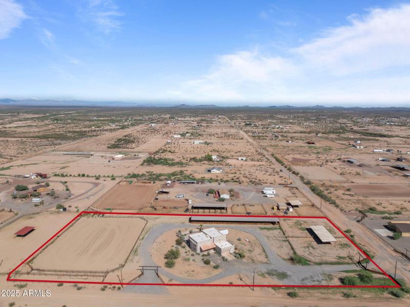 3-web-or-mls-463rd final