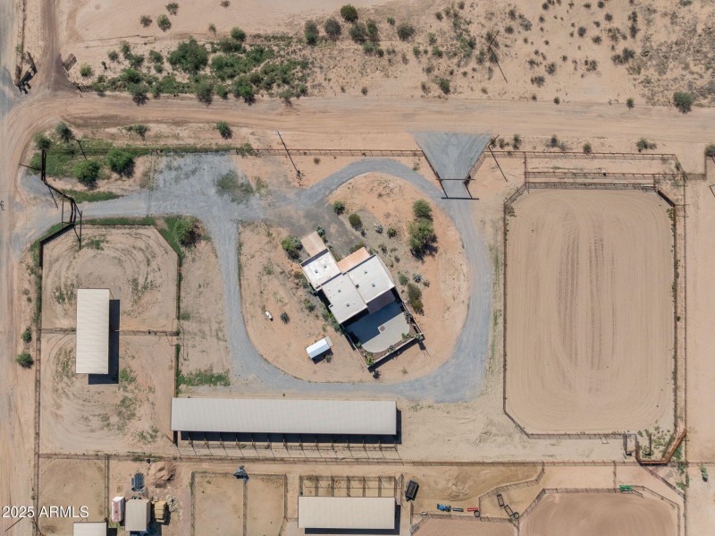 6-web-or-mls-DJI_20250909152429_0088_D