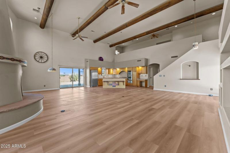 11-web-or-mls-DSC09921