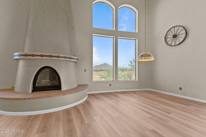 12-web-or-mls-DSC09926