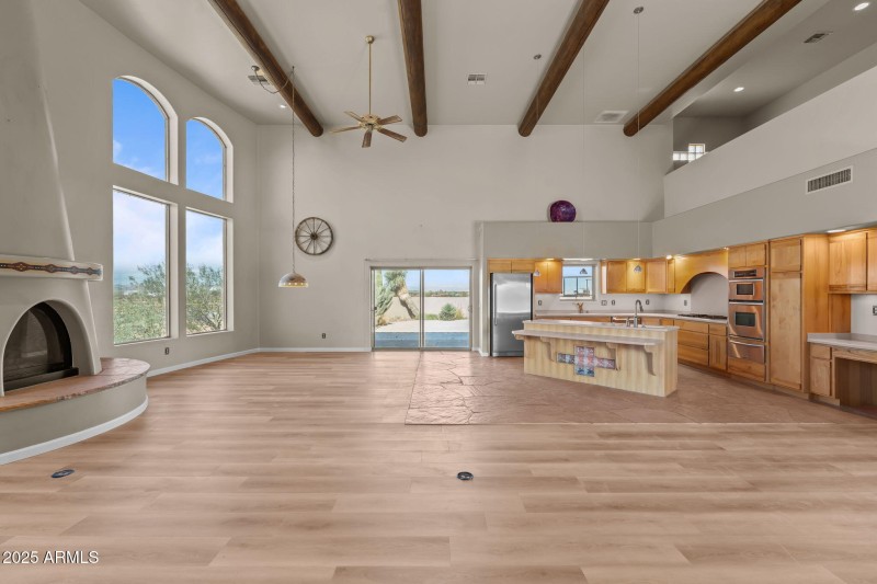 13-web-or-mls-DSC09931