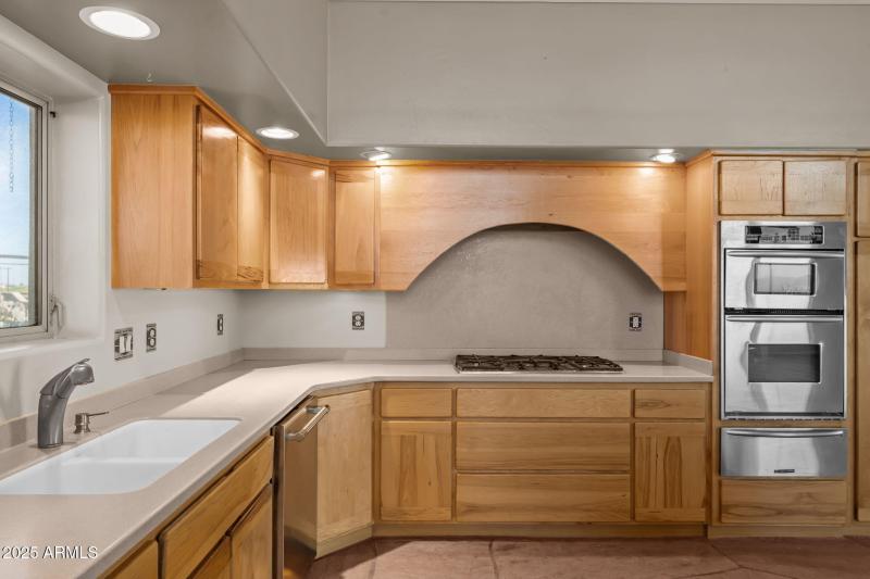 17-web-or-mls-DSC09951