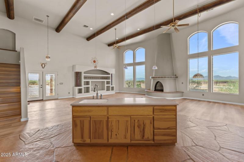 18-web-or-mls-DSC09956