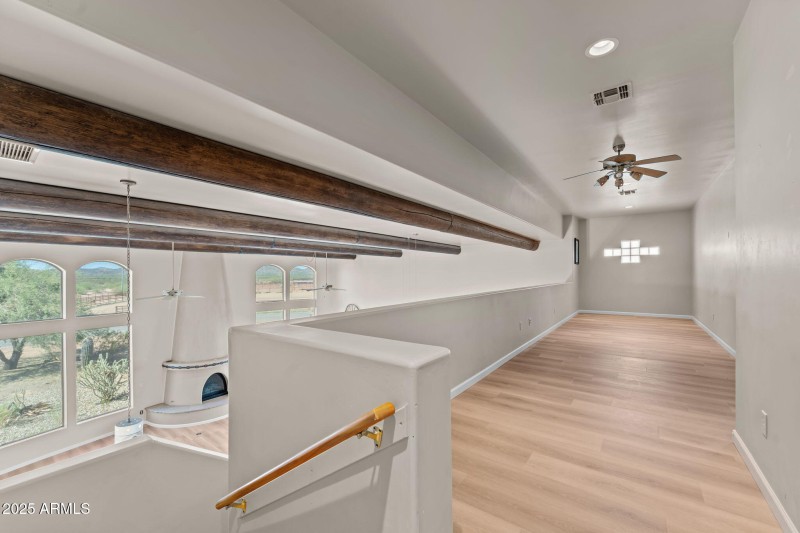 24-web-or-mls-DSC00027