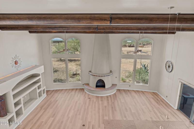 26-web-or-mls-DSC00037