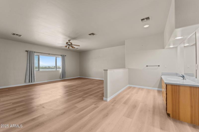 27-web-or-mls-DSC00042