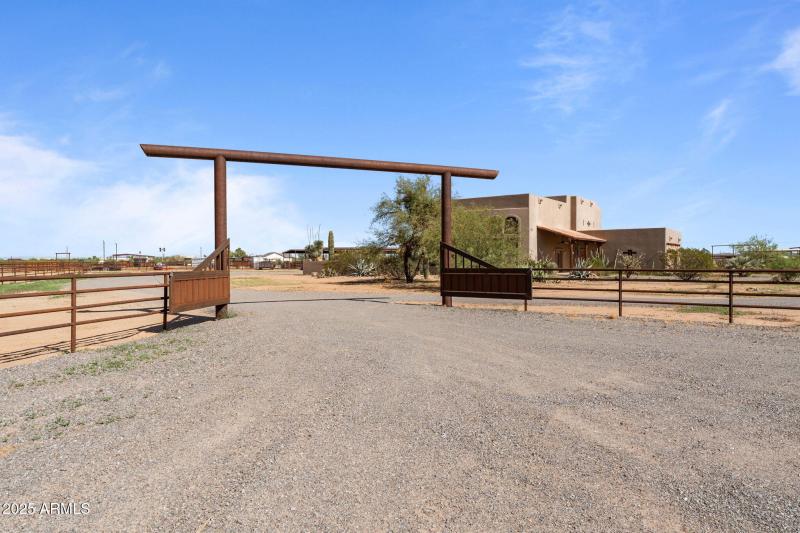 41-web-or-mls-DSC00120