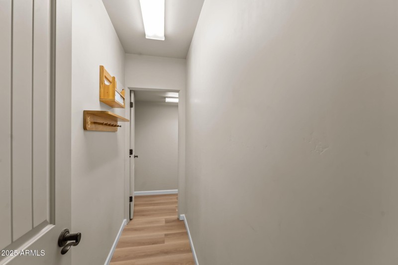 42-web-or-mls-DSC09966