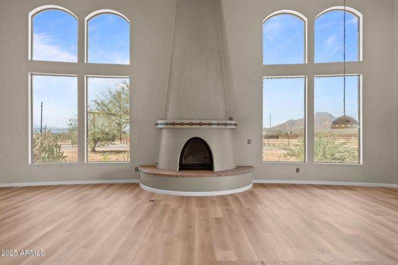 44-web-or-mls-DSC09976