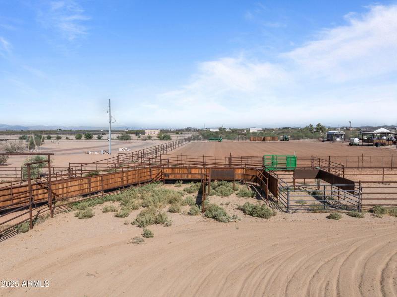 52-web-or-mls-DJI_20250909152036_0064_D