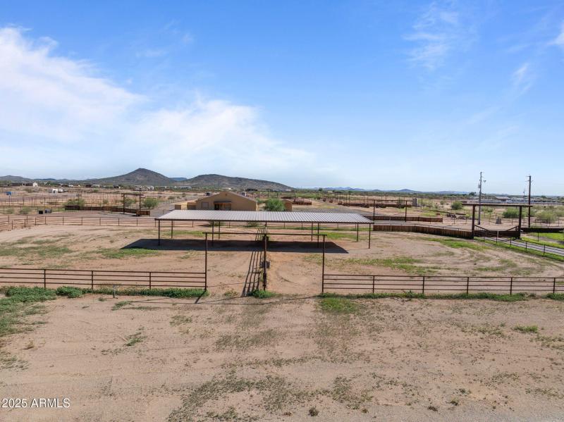 54-web-or-mls-DJI_20250909152115_0070_D