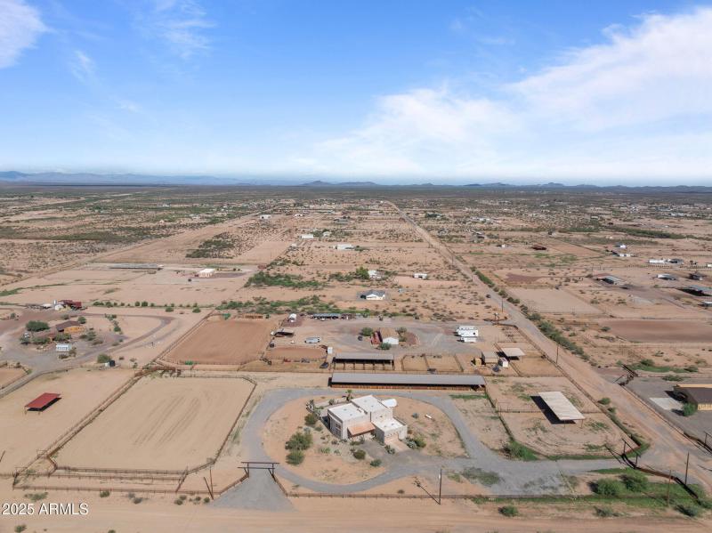 56-web-or-mls-DJI_20250909152229_0076_D