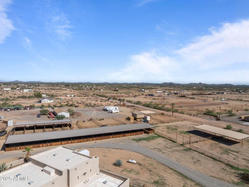 57-web-or-mls-DJI_20250909152316_0082_D