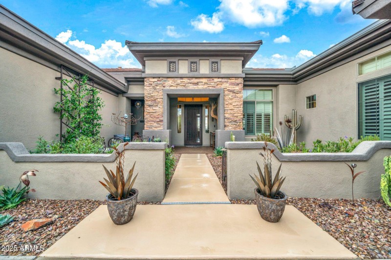 41212 N Congressional Dr-4