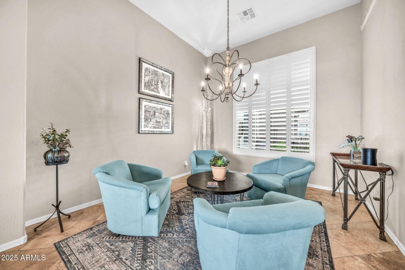 41212 N Congressional Dr-9