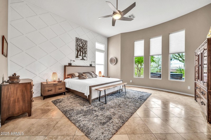 41212 N Congressional Dr-26