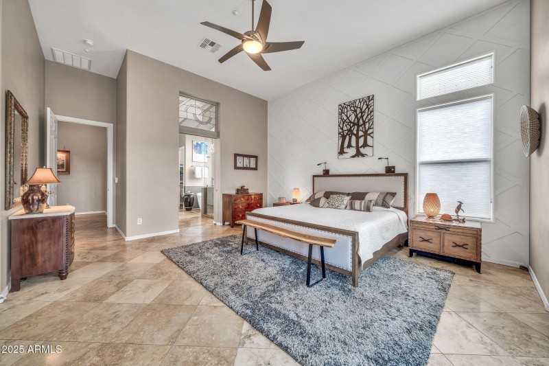 41212 N Congressional Dr-25