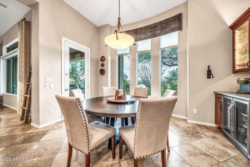 41212 N Congressional Dr-14