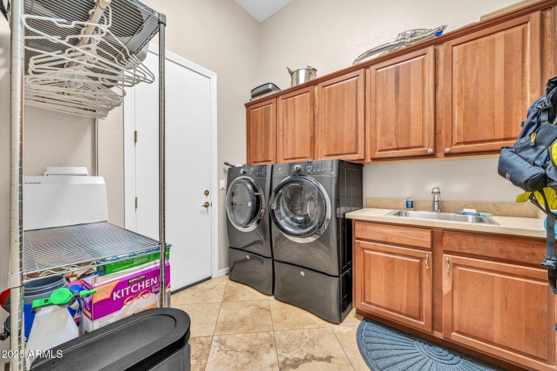 41212 N Congressional Dr-29