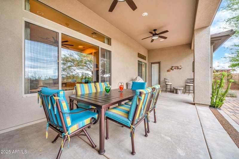 41212 N Congressional Dr-55