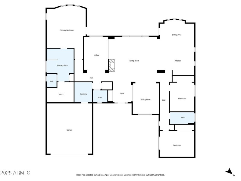 41212 N Congressional Dr-56