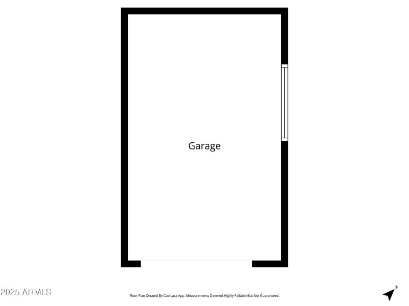 41212 N Congressional Dr-57