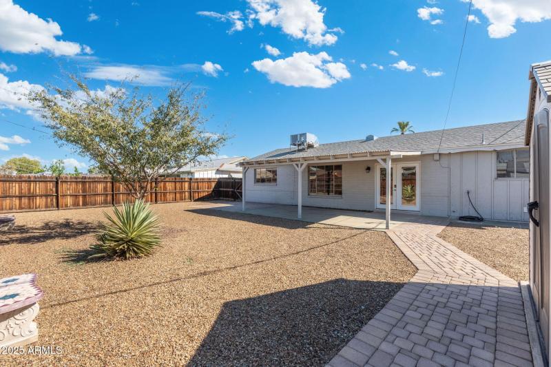 39 - 7240 E Garfield St