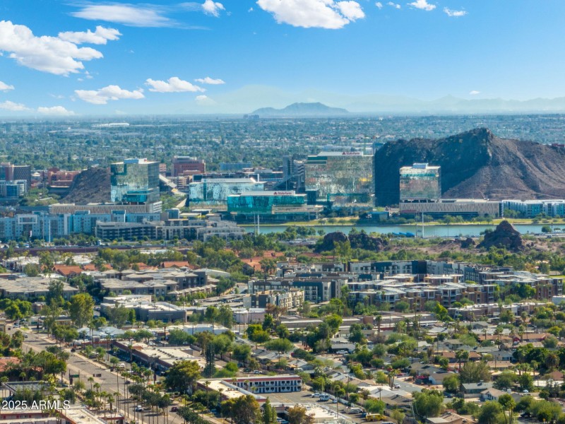 59 - 7240 E Garfield St