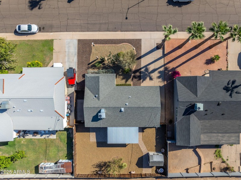 75 - 7240 E Garfield St