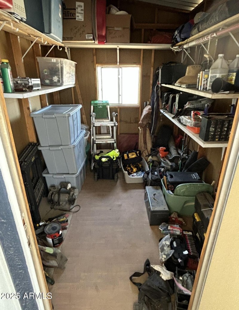 Screenshot_20250924_073055_Gallery