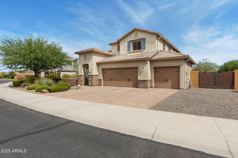 19985 N 260th Glen-3